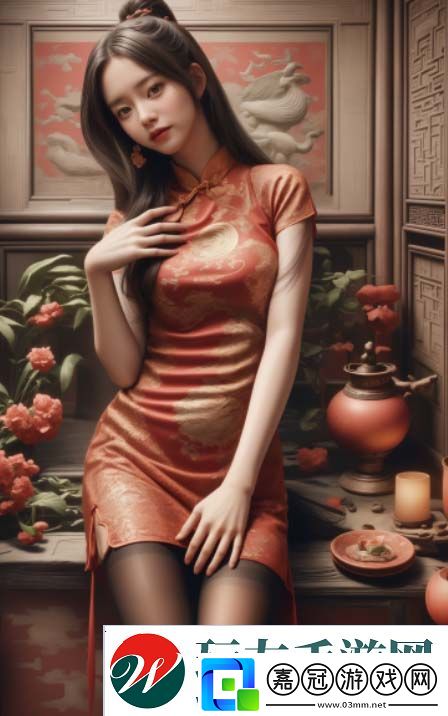 哪些游戲中的女性角色可以互動-玩家如何體驗與女性角色的關系發展