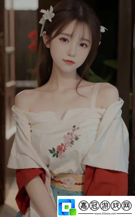 三葉草M碼與歐洲碼有何不同-如何選擇合適的尺碼
