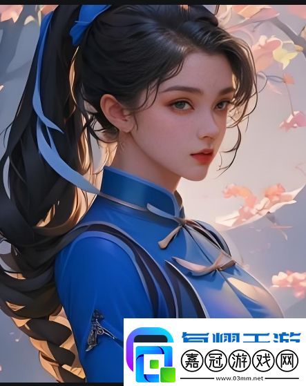 如何選擇支持色域MV人7一區二區三區的顯示設備