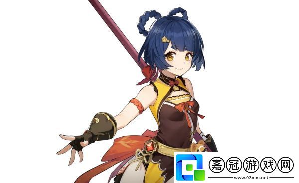 原神杯裝之詩祈愿值得抽嗎