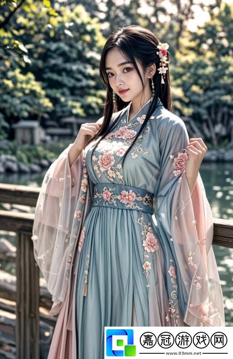 未滿十八歲的玩家如何合理安排刺激戰場的游戲時間-家長應關注的幾個關鍵點