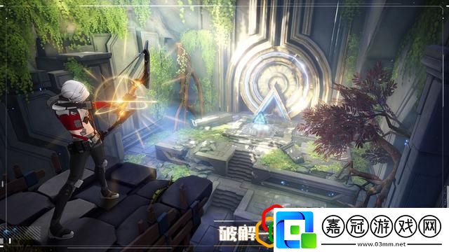幻塔端游和手游是同時(shí)公測(cè)嗎端游和手游互通嗎