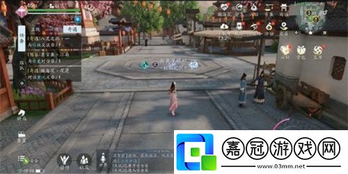 天涯明月刀手游藏珍令怎么獲得-藏珍令獲得方法介紹共享技巧