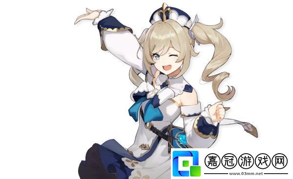 原神杯裝之詩祈愿值得抽嗎