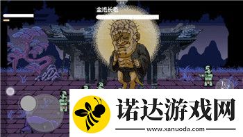 胡鬧廚房2為什么戰局不可用-玩家遭遇的常見問題及解決方法