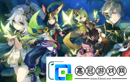 原神最強(qiáng)七圣召喚卡組大全合集七圣召喚卡組推薦分享攻略