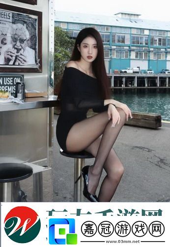母親開始慢迎迎合小心孩子：在細膩關懷中培養健全人格的秘訣！