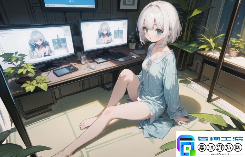 母親手握時間的密碼-孩子字間的深思：如何在細心慢迎中重塑一個字的全新面貌