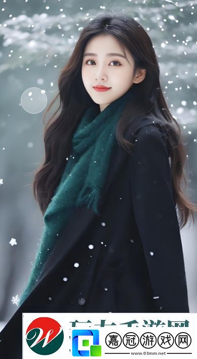 如何理解“老板娘身上的饅頭咱也吃的嗎”