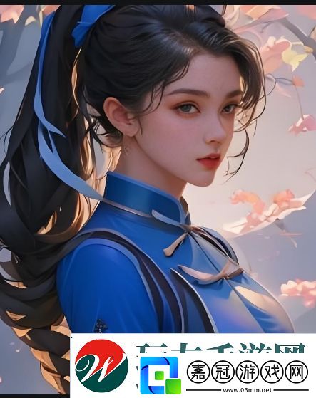 寶寶好久沒見到父母