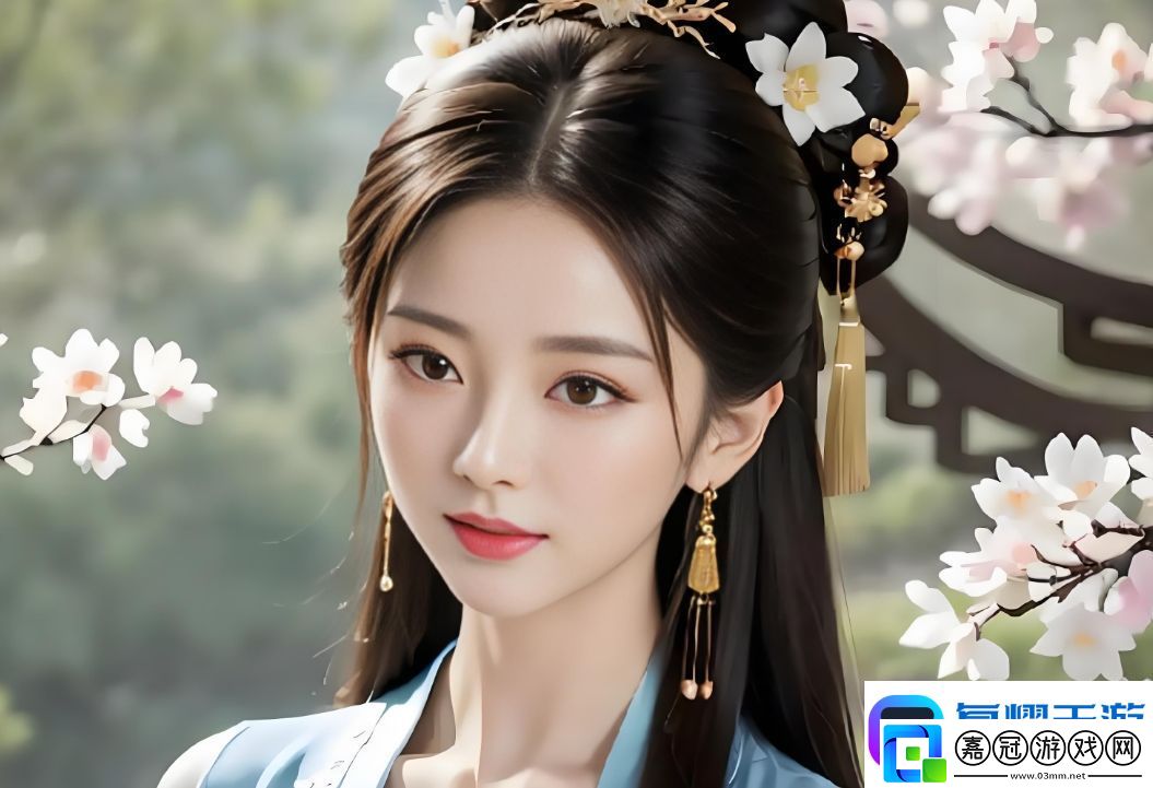 十九歲在線觀看免費完整版國語版-全面解鎖高清觀看方式-輕松暢享青春片盛宴