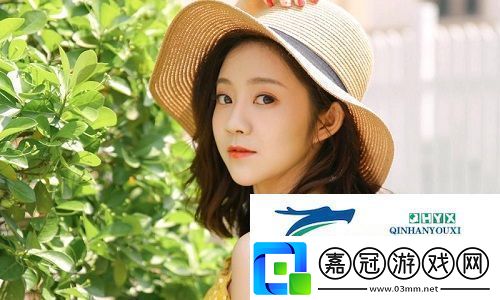 國產做受???777cos動漫引爆熱潮粉絲評論