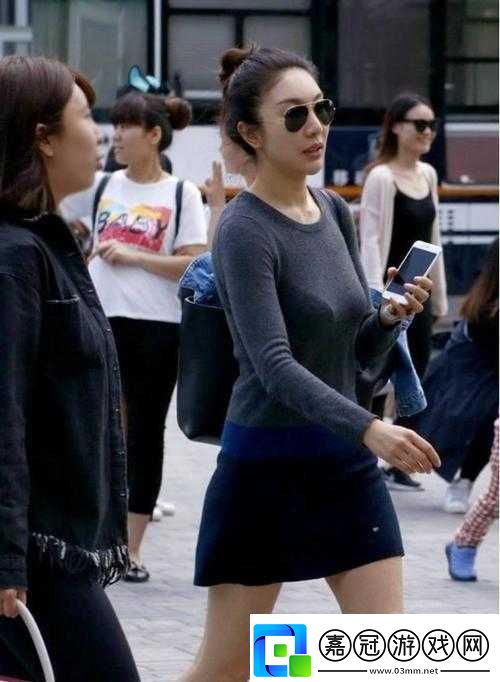 沈陽美女操逼之獨特風情與魅力展現