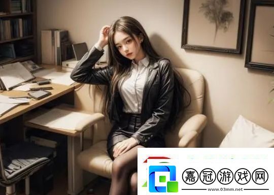 如何重建情侶關(guān)系中的親密互動(dòng)