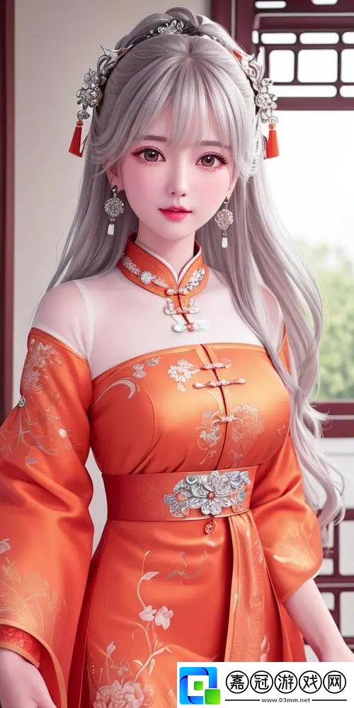 合租學長H1V1：在共享生活中成長的故事柯林攻略