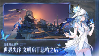 女神異聞錄5皇家版全流程圖文攻略——全方位掌握每一場冒險與戰斗技巧