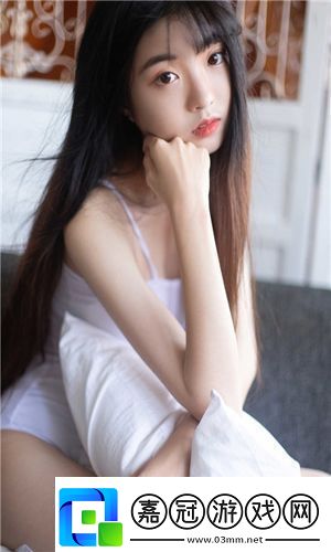 mac923水蜜桃923色號-mac923水蜜桃923色號免費最新版v15.4.15