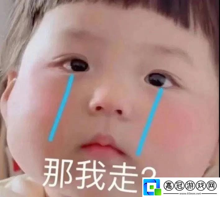 今年京東618有什么活動(dòng)
