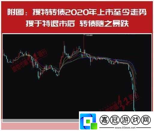 YW193.COC永久入口：暢享無(wú)縫在線體驗(yàn)的最佳選擇