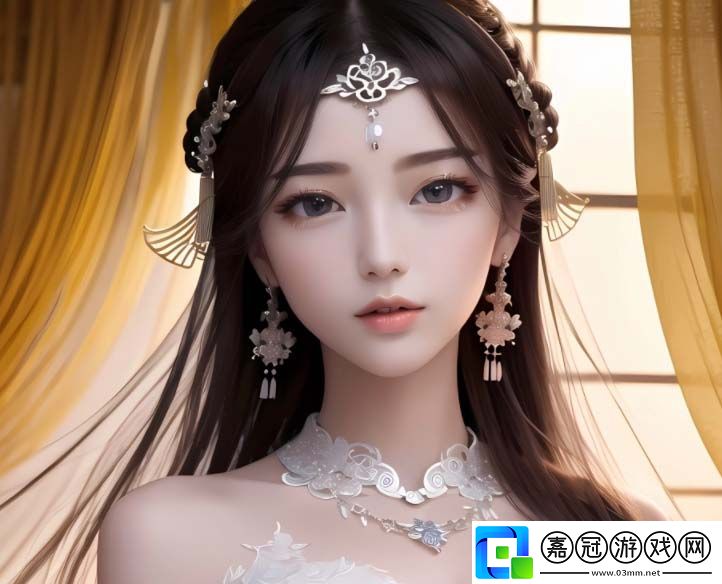 如何在線觀看免費觀看NBA比賽：免費的直播平臺和資源推薦-怎樣保障觀看體驗