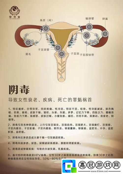 月月我這是幫你排陰毒的作者流暢不卡頓-網友：求你快給我來一篇！共享技巧