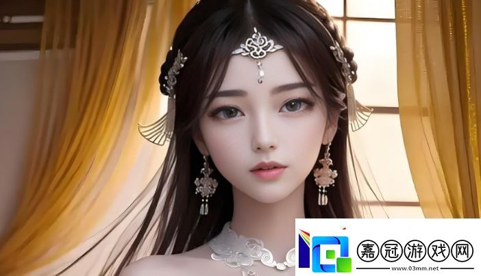 絲瓜視頻色的未來趨勢是什么-它會如何影響娛樂文化的演變