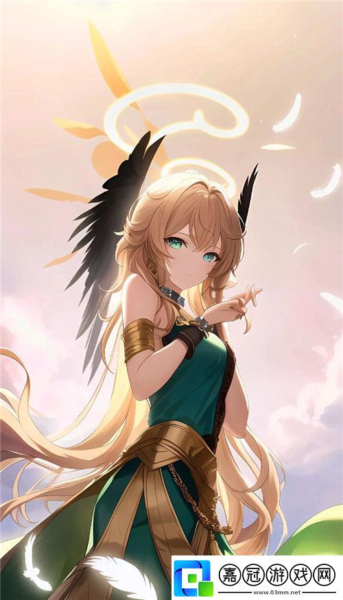 YSL熱門蜜桃色88：完美唇妝的秘密武器柯林攻略