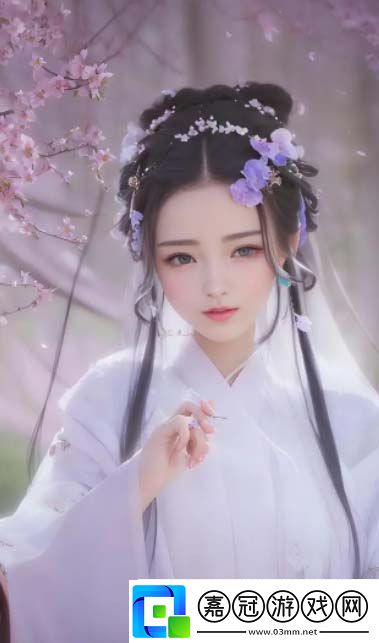 媽媽的朋友字頭歌詞的深層含義及其對歌曲氛圍的影響：如何解讀歌詞中的象征與情感
