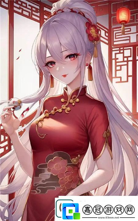 挪威的森林截了一段3分鐘-友：這段重溫能否觸動心靈深處的共鳴
