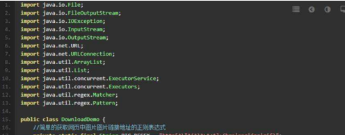 gg修改器怎么修改數值