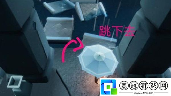 光遇5.1復刻先祖位置在哪