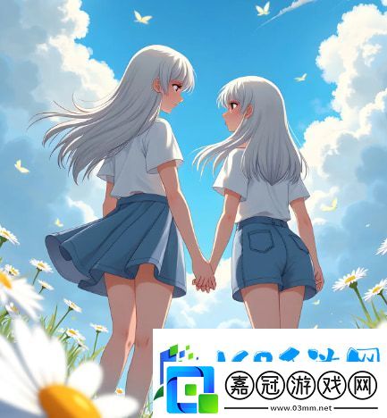 關于“智能助手3.0.3”的更新版本-是否加入了全新功能