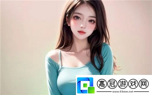 99精產國品一二三產品：追求卓越-成就品質生活
