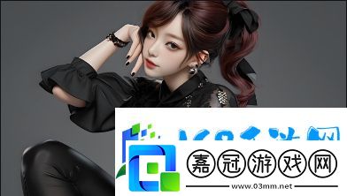 如何使用大象視頻CRM提升成品視頻營銷效率-助力企業(yè)快速增長