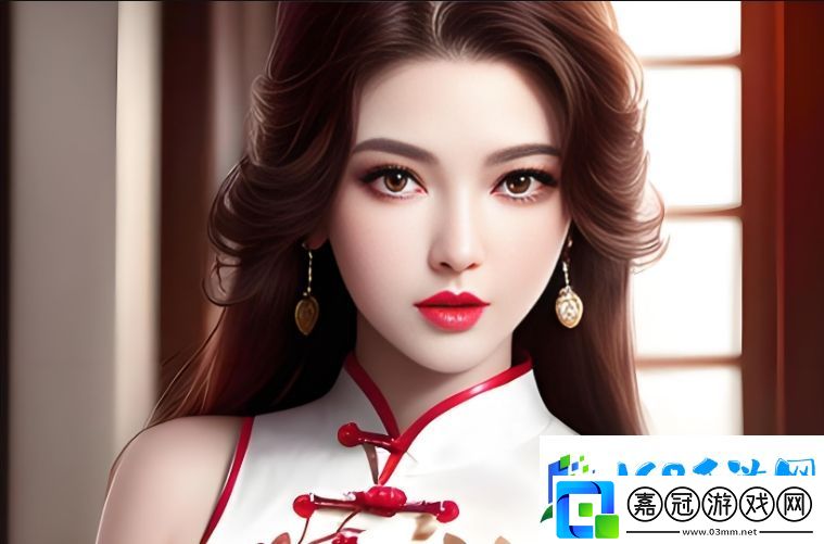 因愛瘋狂在線觀看高清-如何選擇正規平臺-提升觀看體驗