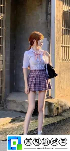 仙蹤林女RAPPER：用音樂詮釋青春的力量