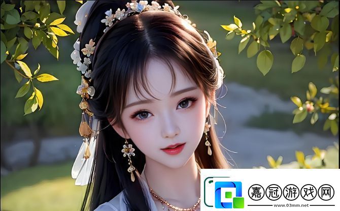 YSL蜜桃色6I口紅適合什么膚色