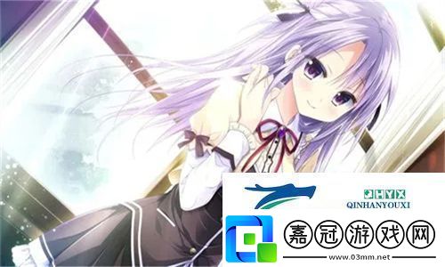 空虛的兒媳婦中字頭：探討現(xiàn)代家庭結(jié)構(gòu)對年輕媳婦心理的深遠(yuǎn)影響