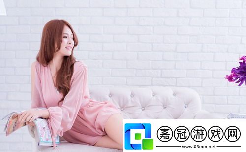我的漂亮的瘦子5美國文化獨特