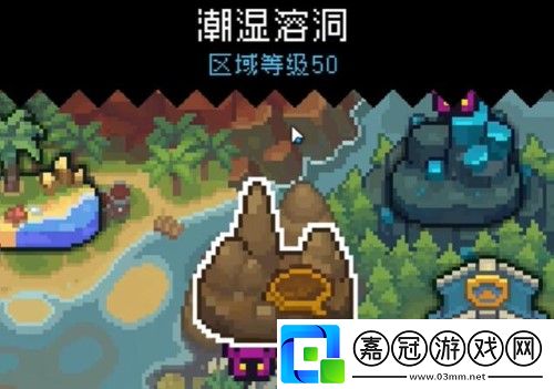 元氣騎士前傳精鋼短劍怎么獲得