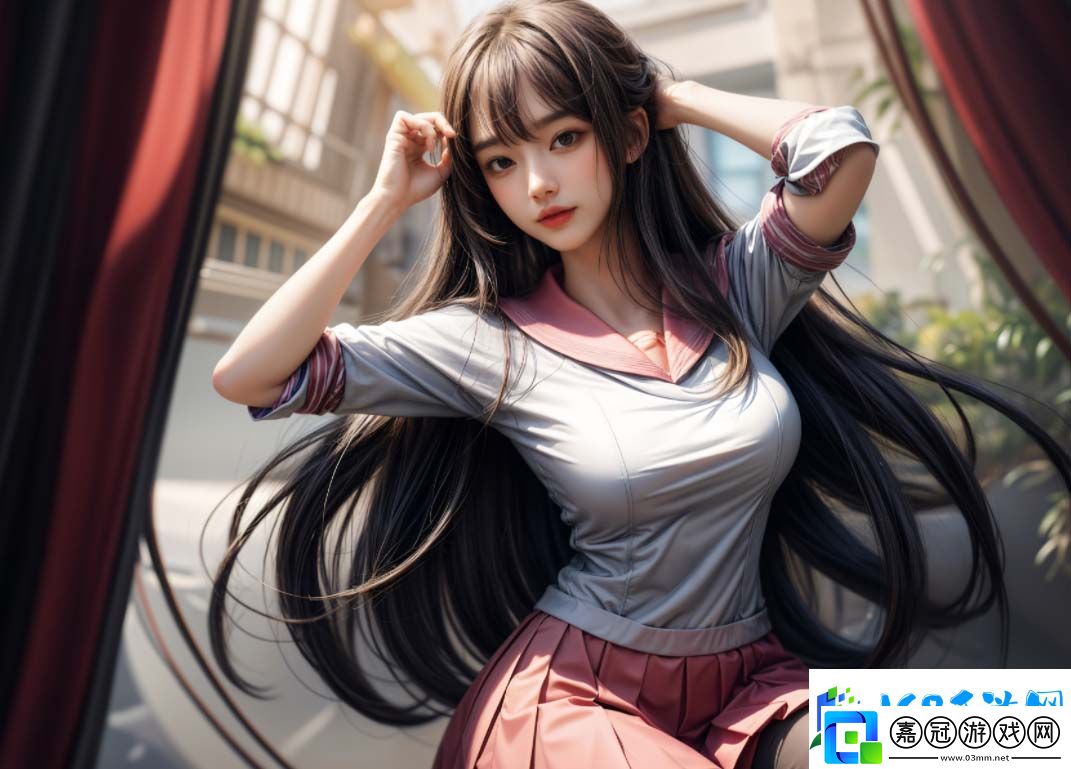 如何避免常見錯誤并提升AE視頻片段制作技巧