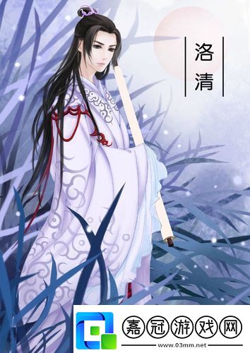 1v5一蓑煙雨上線-友熱議：江湖再起風云-誰能主宰勝負