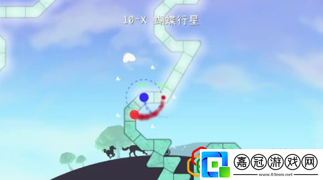 第十關通關打法分享寵物技能搭配詳解