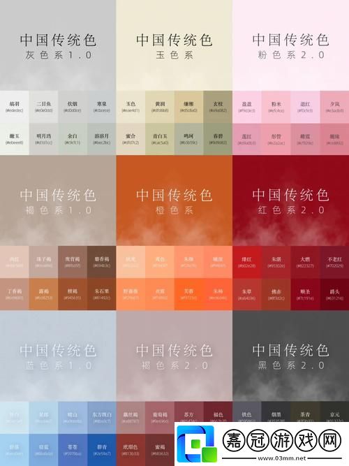 國風產(chǎn)精品秘入口九色被曝光