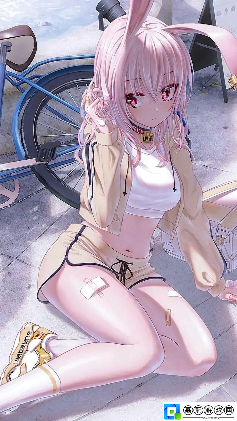 91免費版看片