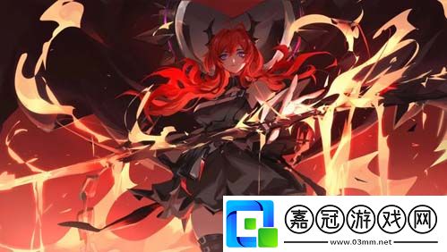 明日方舟六星干員強(qiáng)度排行榜-明日方舟哪些六星干員強(qiáng)度最高