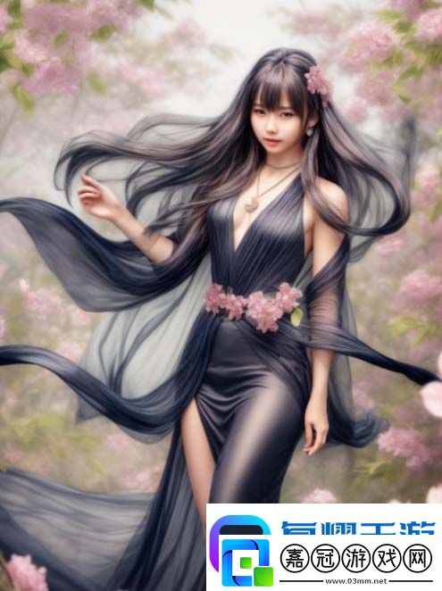 如何通過海外視頻平臺下載免費(fèi)視頻：不違反版權(quán)規(guī)則的實(shí)用方法