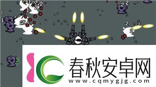 萊莎的煉金工房早期特典解析：深入探討游戲預(yù)購獎勵的價值與影響