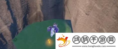 寶可夢(mèng)朱紫封印古劍豹木樁在什么地方任務(wù)獎(jiǎng)勵(lì)的最大化方法