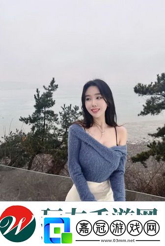 8848高清電影電視劇免費看